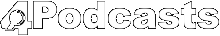 4Podcasts
